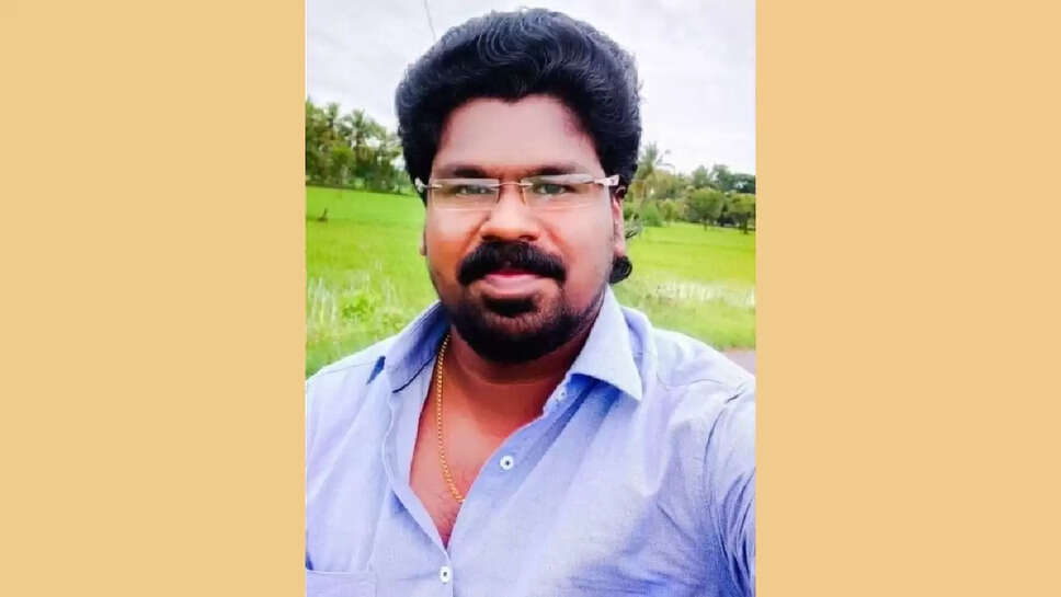 கலைவாணன்