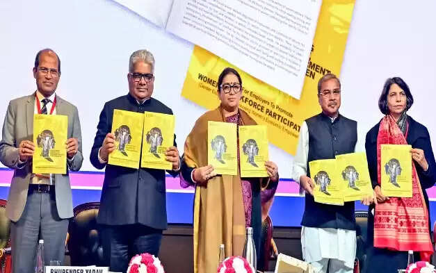 ஸ்மிருதி ரானீ