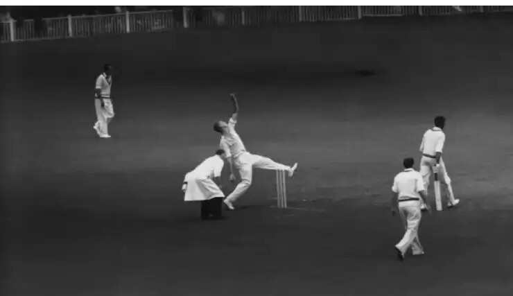 பிராங்க் மிசன்