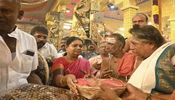 திருச்செந்தூர்