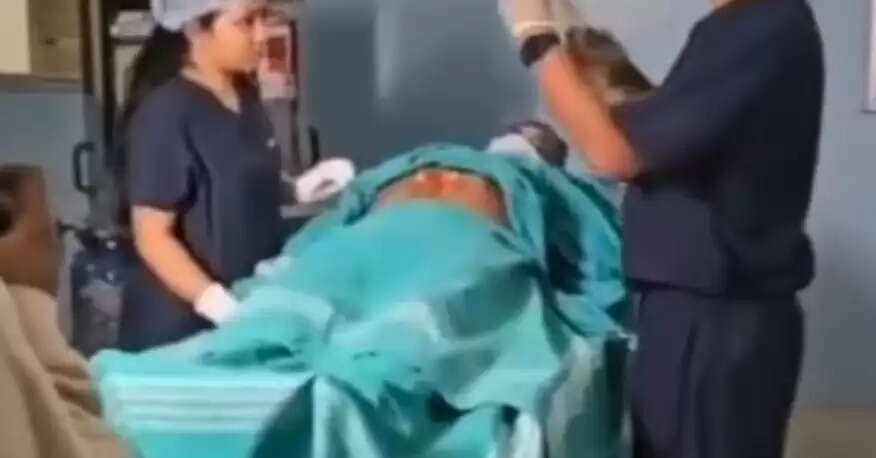 போட்டோஷூட்