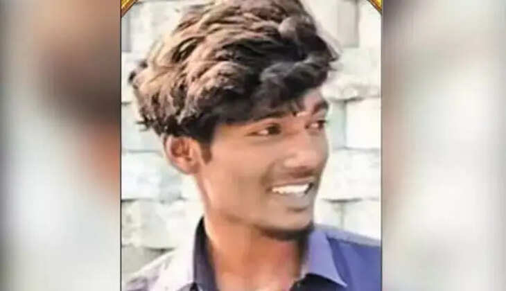 சக்திவேல் 