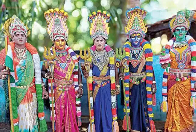 குலசேகரன்பட்டினம்