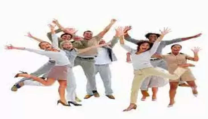 உற்சாகம்