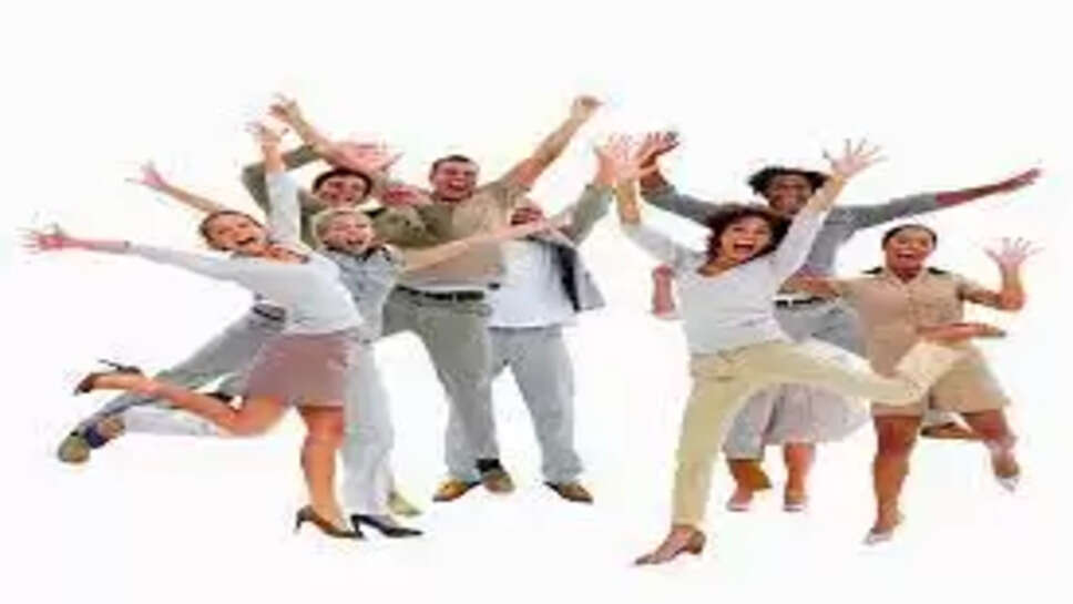 உற்சாகம்