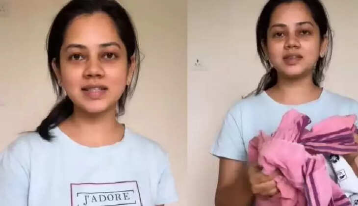 அனிதா சம்பத்