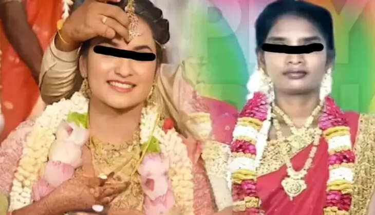 லோகேஸ்வரி