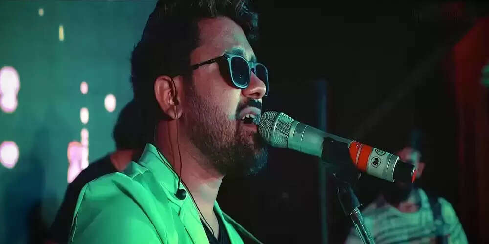 ராகுல் ஜெயின்