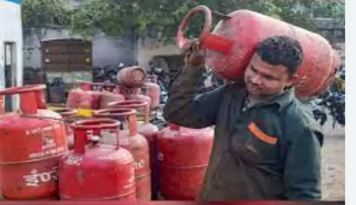 சிலிண்டர்