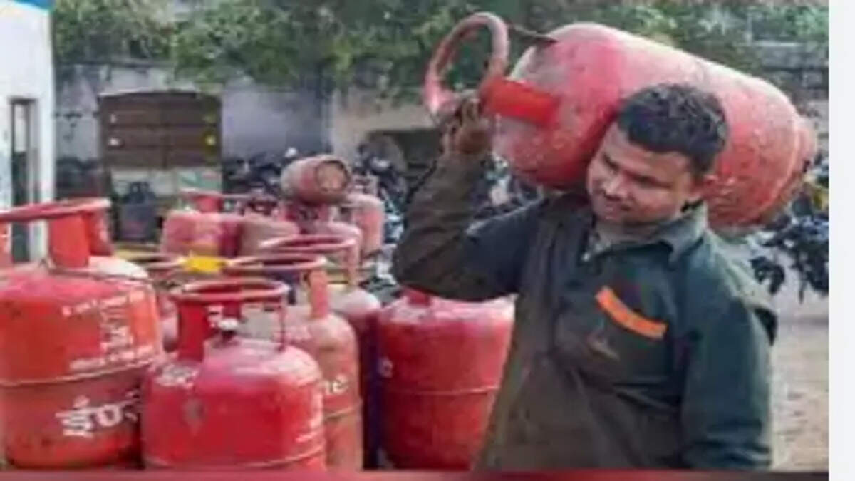 சிலிண்டர்