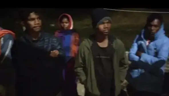 பால்கி தேவி