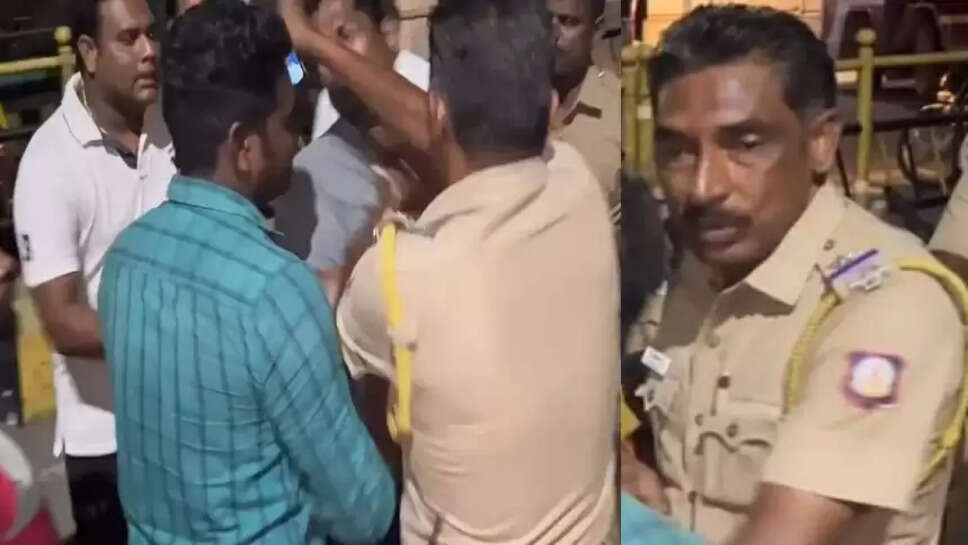 ஆரோக்கியதாஸ் 