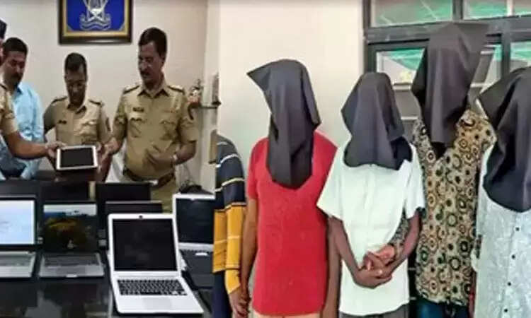 அம்பானி