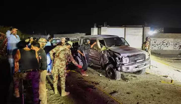 பாகிஸ்தான்