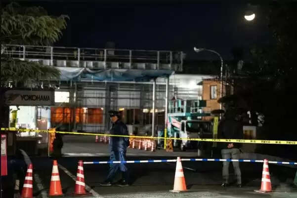 ஜப்பான்