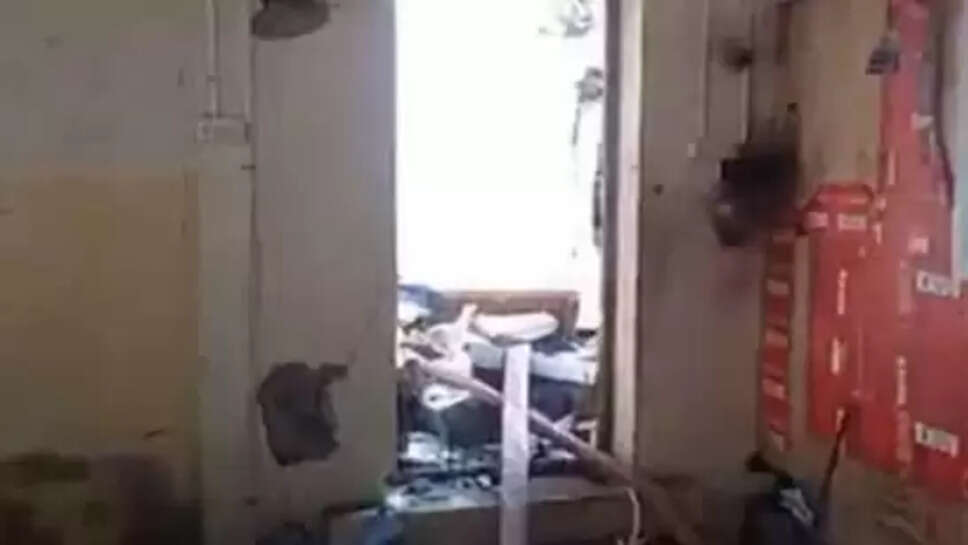 ஆதித்யா பிரணவ்