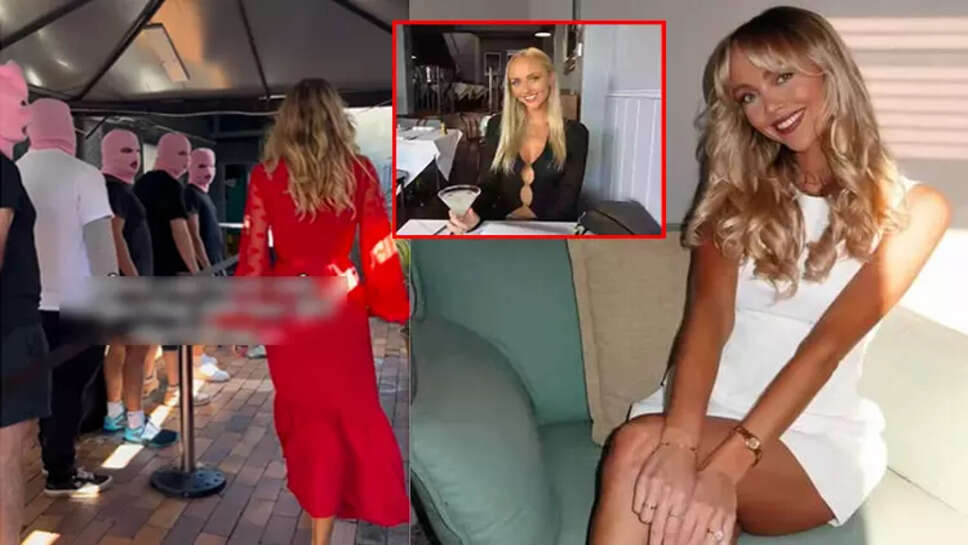 உடலுறவு