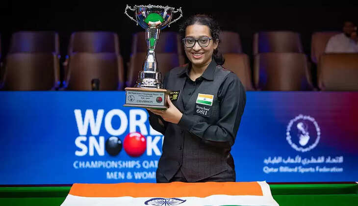 ஸ்னூக்கர்