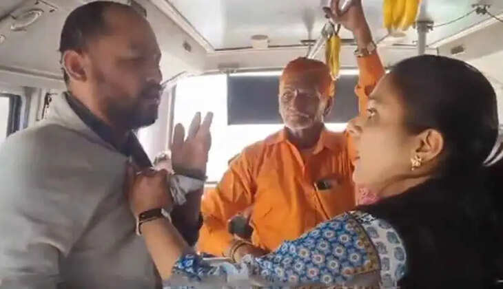  பிரியா லஸ்கர்