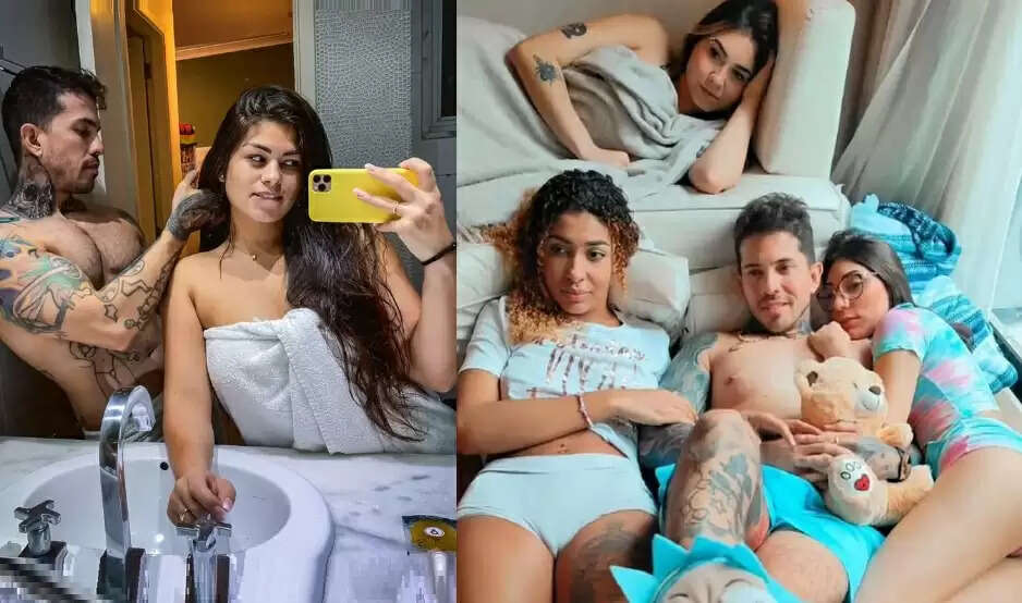 ரூ80 லட்சம், 20 அடியில் ஒரே படுக்கை, 6 மனைவிகளுடன் ஜல்சா!!