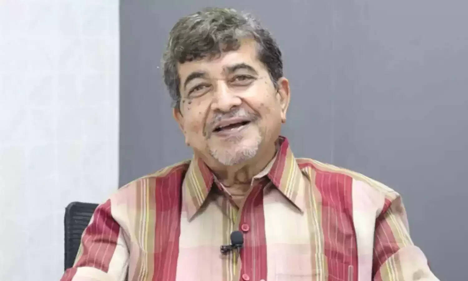 மந்தீப்ராய்