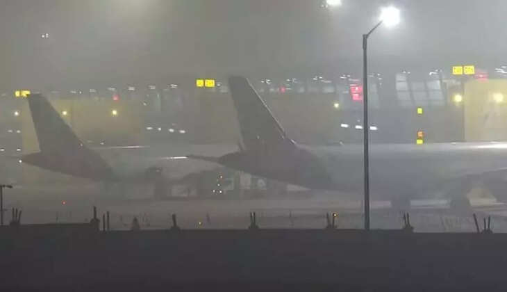 விமானம்