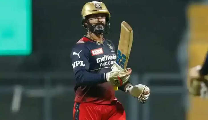 தினேஷ் கார்த்திக்