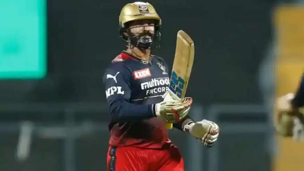 தினேஷ் கார்த்திக்