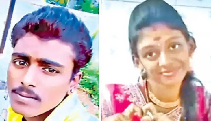 உல்லாசம்