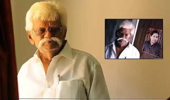 புலமைப்பித்தன்