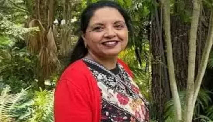 அமெரிக்கா