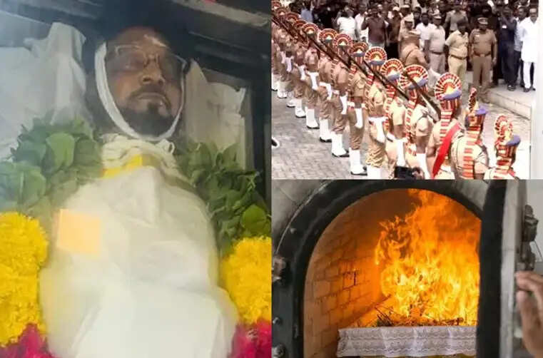 பாக்யராஜ்