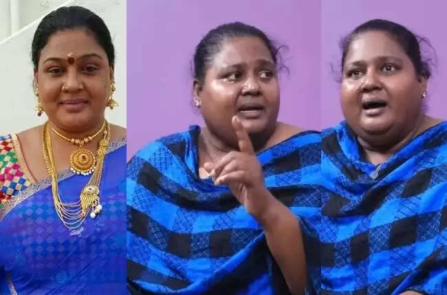 சிந்து