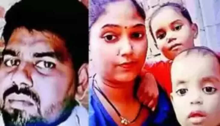 சுட்டுக்கொலை