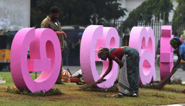 தெலுங்கு தெலங்கானா தெலுங்கானா