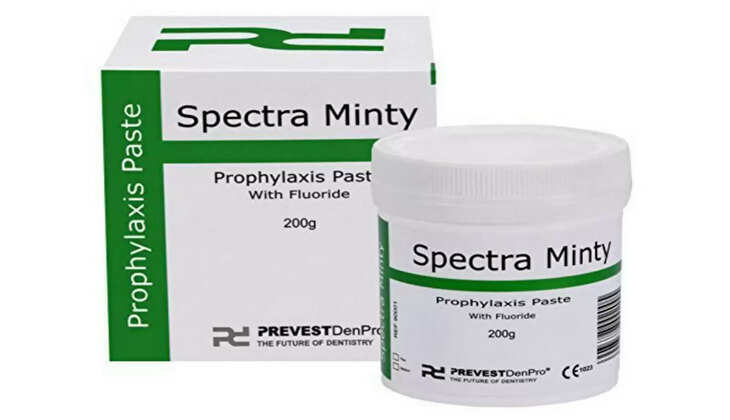 ஸ்பெக்ட்ரா