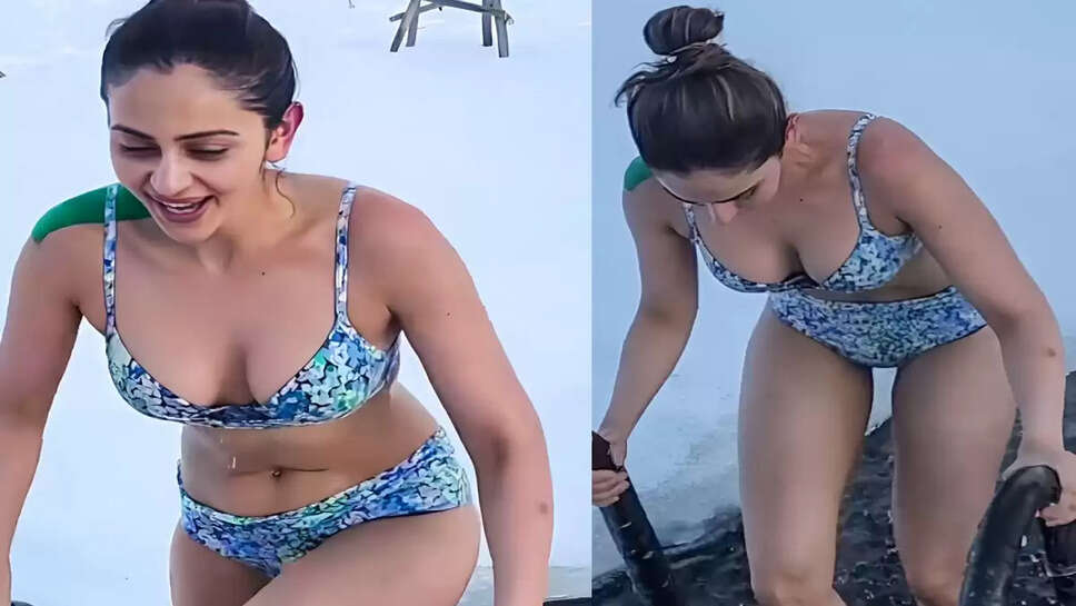 ரகுல் ப்ரீத் சிங்க்