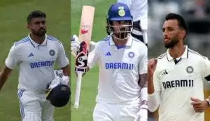 இந்தியா