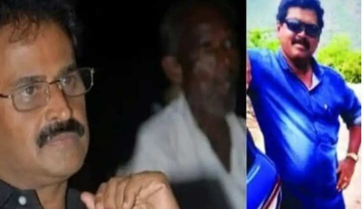 ராமஜெயம்