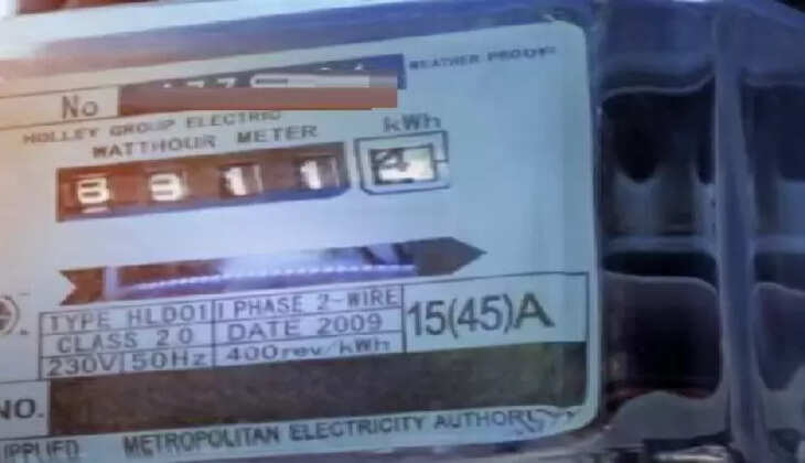 செந்தில்பாலாஜி 