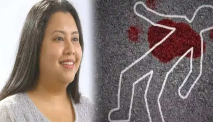 சுசனா சேத்