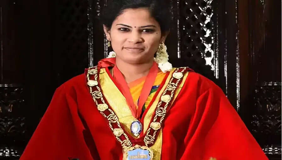 பிரியா