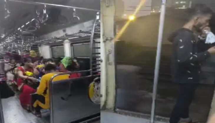 போதை மருந்து எடுத்து கொள்ளும் இளைஞர்