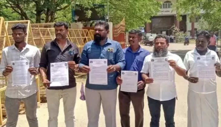 &nbsp;மின்வாரியத்தின் அலட்சியத்தால் இளம்பெண் பலி!