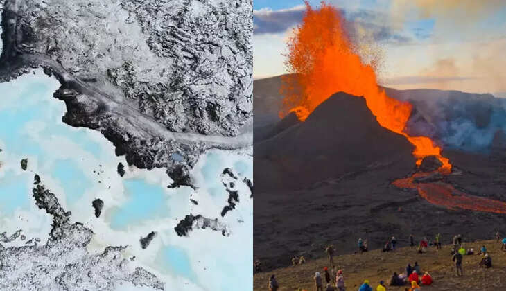 நிலநடுக்கங்கள்