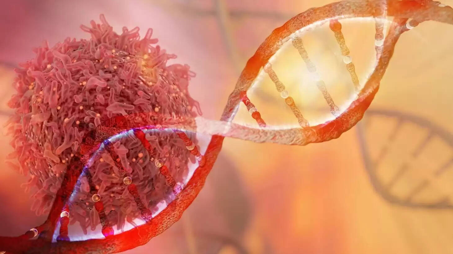 கேன்சர்