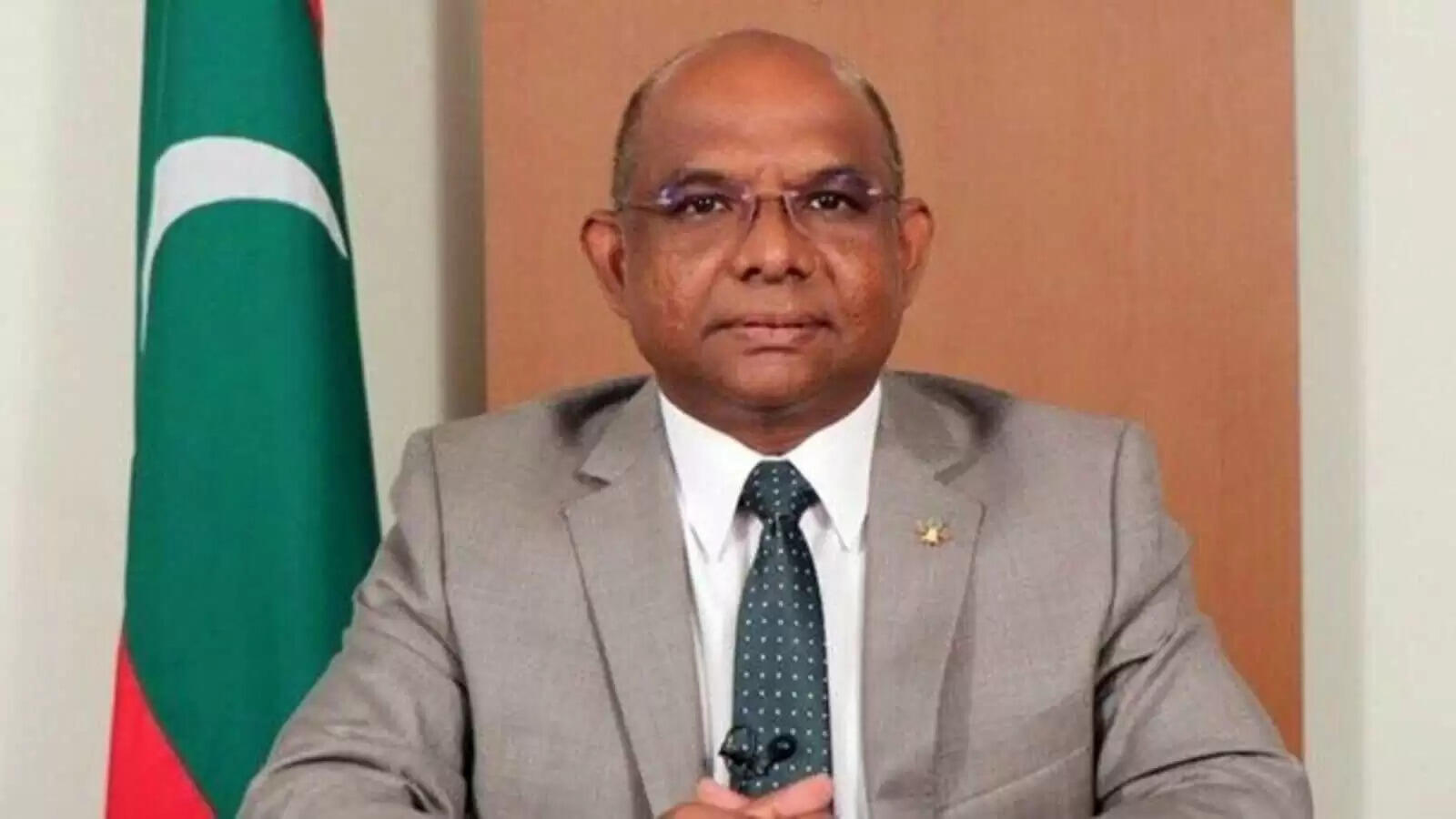 அப்துல்லா