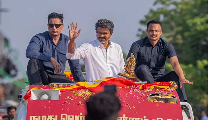 விஜய்