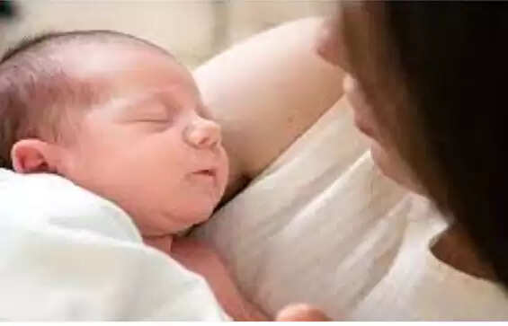 குழந்தை