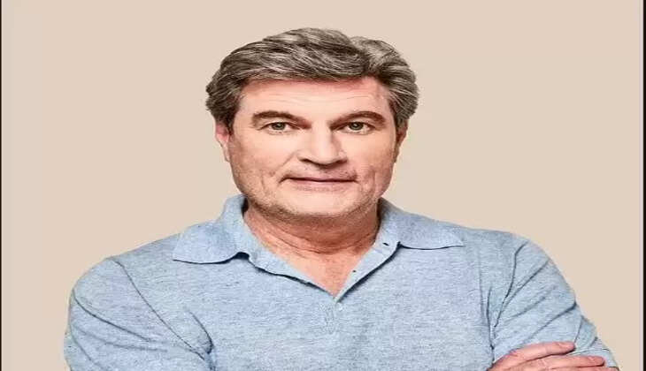 மைக்கேல்